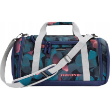 Coocazoo COOCAZOO 2.0 torba sportowa, kolor: Cloudy Peach