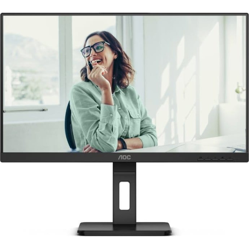 AOC Monitor AOC AOC Q27P3CV