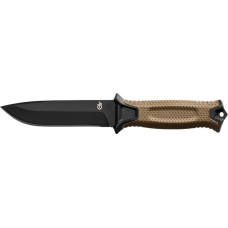 Gerber Strongarm Survival knife