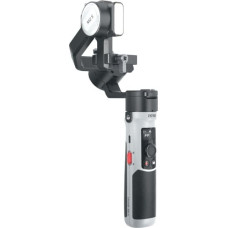 Zhiyun Gimbal Zhiyun Zhiyun Crane M2S