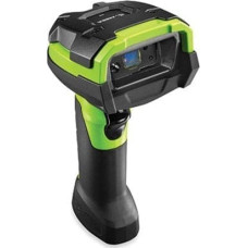 Zebra Czytnik kodów kreskowych Zebra DS3678-ER ULTRA-RUGGED SCANNER - DS3678-ER3U4602FVW