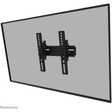 Neomounts TV SET ACC WALL MOUNT/WL35-350BL12 NEOMOUNTS