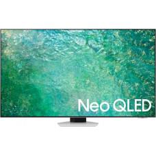 Samsung Telewizor Samsung Telewizor Samsung QE55QN85CATXXH NeoQLED 55