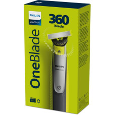 Philips Golarka Philips Philips Shaver OneBlade QP2730 20 (QP2730/20)