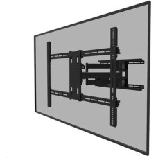 Neomounts TV SET ACC WALL MOUNT/WL40S-950BL18