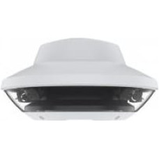 Axis NET CAMERA Q6010-E 50HZ/PTZ DOME 01980-001 AXIS