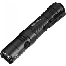 Nitecore Latarka Nitecore FLASHLIGHT MH SERIES/1200 LUMENS MH10 V2 NITECORE