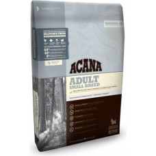 Acana Adult small breed 6kg