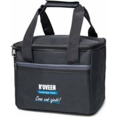 Noveen Torba termiczna NOVEEN LBB2 do lunch boxa LB310/320/330/410/420/430