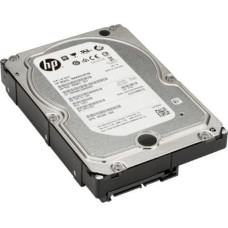 HP Dysk serwerowy HP Enterprise 2.4 TB 2.5'' SAS-3 (12Gb/s)  (881457-B21)