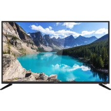 Sencor Telewizor Sencor SLE 43F18TCS LED 43'' Full HD