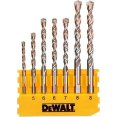 Dewalt DT70620T-QZ drill attachment accessory Drill guide