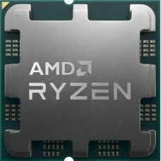 AMD Ryzen 7 7800X3D processor 4.2 GHz 96 MB L3