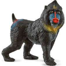 Schleich Figurka Schleich Mandryl