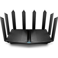 Tp-Link Router TP-Link Router TP-Link Archer AX95