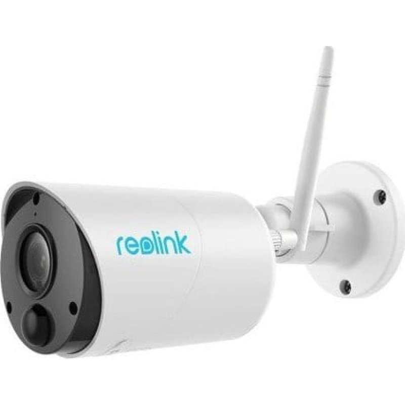 Reolink Kamera IP Reolink Reolink Argus ECO 3MP