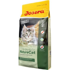 Josera Nature Cat 2kg