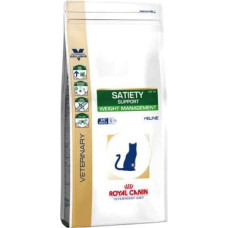 Royal Canin Satiety Feline 3.5kg