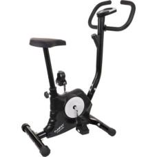 Funfit Rower treningowy mechaniczny F05