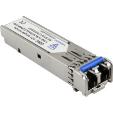 Pulsar Moduł SFP Pulsar GBIC-101