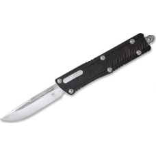 Togo Nóż CobraTec Small Sidewinder OTF Black