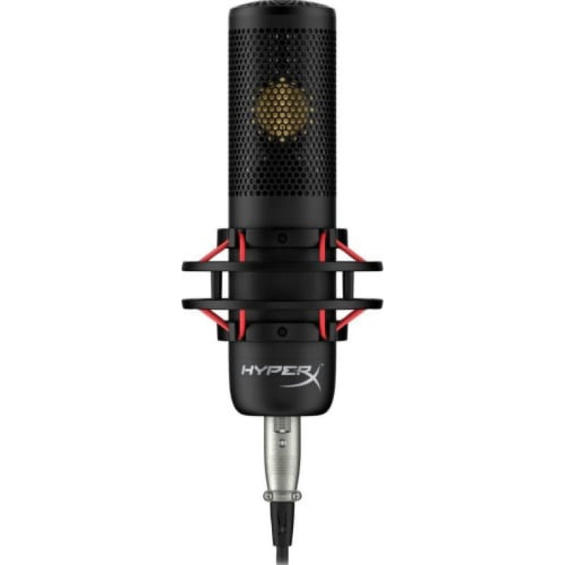 Hyperx Mikrofon HyperX Mikrofon Hyperx ProCast Microphone