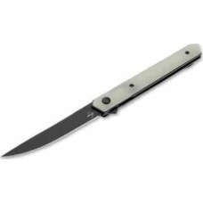 Boker Nóż Bker Plus Kwaiken Air Mini G10 Jade