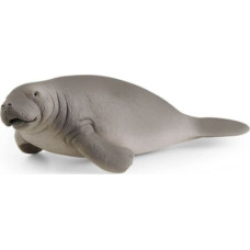 Schleich Figurka Schleich Manat