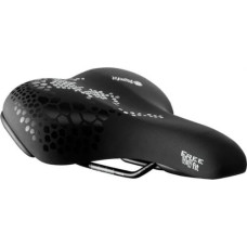 Selle Royal Siodło CLASSIC MODERATE 60st. FREEWAY FIT Damskie (SR-8V97DR0A08069)