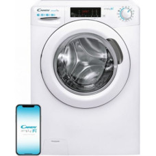 Candy CS4 CS4 1172DE/1-S washing machine Freestanding 7 kg 1100 RPM White