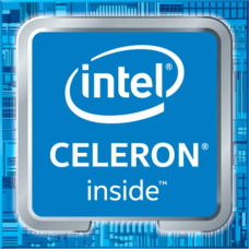 Intel Celeron G5905 processor 3.5 GHz 4 MB Smart Cache Box