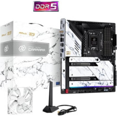 Asrock Z790 Taichi Carrara Intel Z790 LGA 1700 Extended ATX