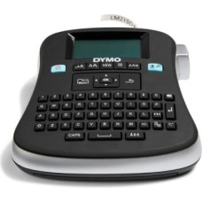 Dymo LabelManager ® ™ 210D+ - QWY