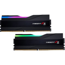 G.skill F5-7800J3646H16GX2-TZ5RK memory module 32 GB 2 x 16 GB DDR5 7800 MHz