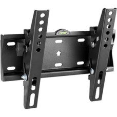 Gembird WM-42T-02 TV mount 106.7 cm (42