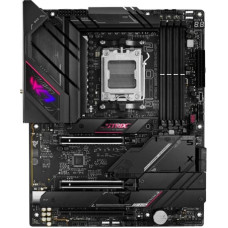 ASUS ROG STRIX B650E-E GAMING WIFI Motherboard ! SALE !  (STO)