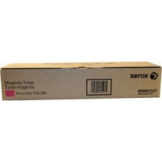 Xerox Toner Xerox Magenta Oryginał  (006R01527)