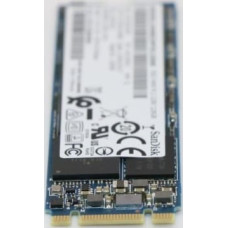 Lenovo UMIS AH641 512GB M.2 PCIe