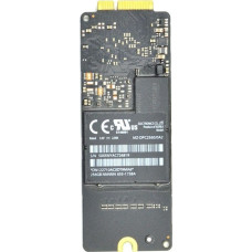 Coreparts 256GB SSD for Apple