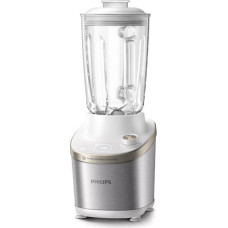 Philips Blender stojący PHILIPS HR3760/01