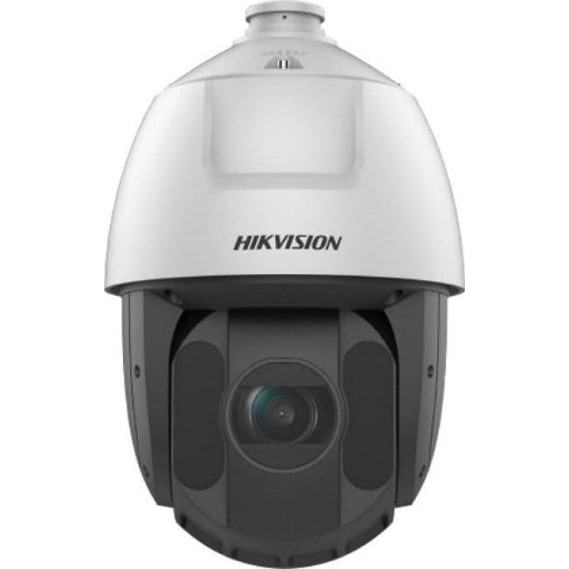 Hikvision Kamera IP Hikvision KAMERA IP PTZ HIKVISION DS-2DE5425IW-AE (T5)