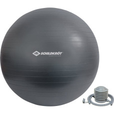 Schildkrot SF FIT GYMNASTIC BALL 85cm