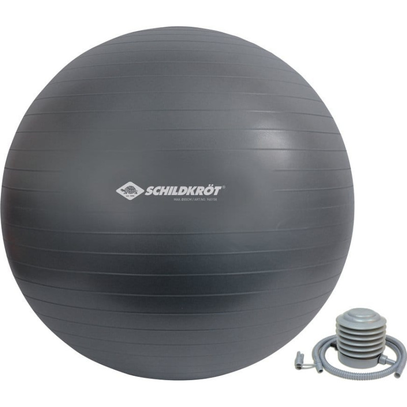 Schildkrot SF FIT GYMNASTIC BALL 85cm