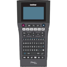 Brother Drukarka etykiet Brother P-touch H500