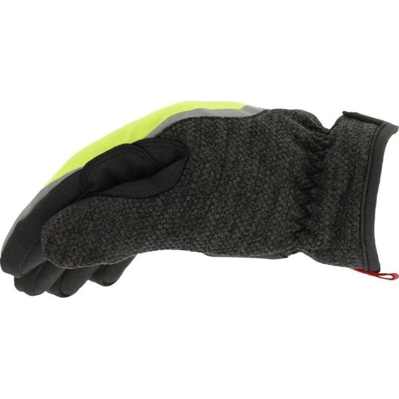 Mechanix Wear COLDWORK CUT RESISTANT FASTFIT HIVIZ XXL HIVIZ YEL