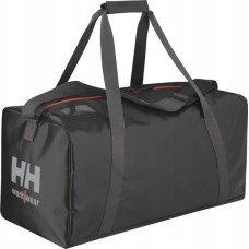 Helly Hansen Torba Helly Hansen Offshore Bag Black