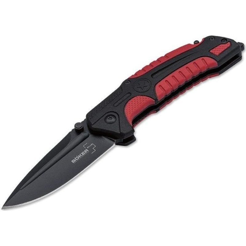 Boker Nóż Boker Plus Savior 1 uniwersalny