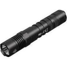 Nitecore Latarka Nitecore FLASHLIGHT PRECISE SERIES/1100 LUMENS P10 V2 NITECORE