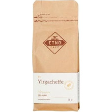 Etno Cafe Kawa ziarnista Etno Cafe Etiopia Yirgacheffe 250 g