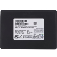 Samsung Semiconductor SSD Samsung PM893 240GB SATA 2.5